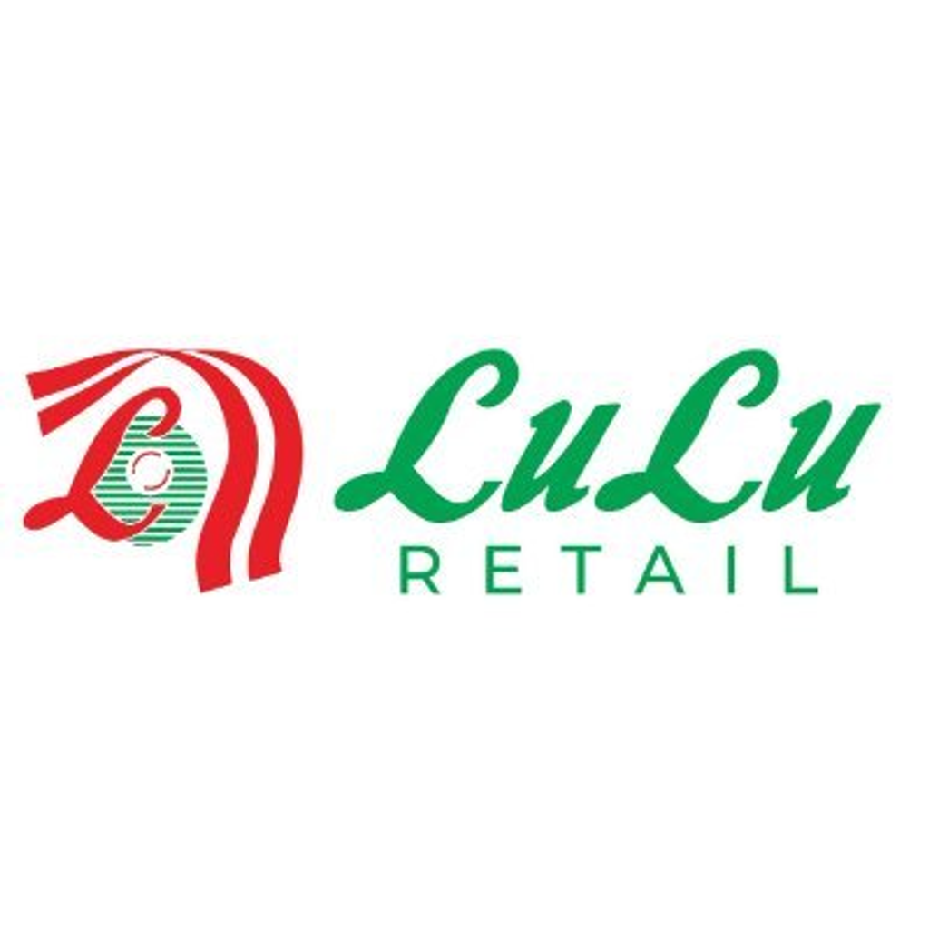Lulu logo
